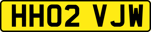 HH02VJW