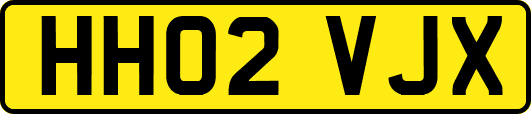 HH02VJX