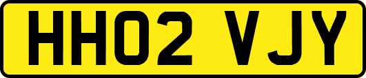 HH02VJY