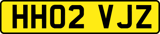 HH02VJZ