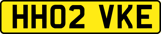 HH02VKE