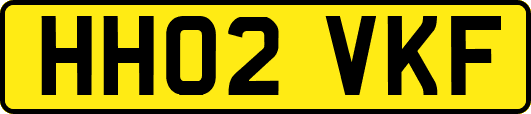 HH02VKF