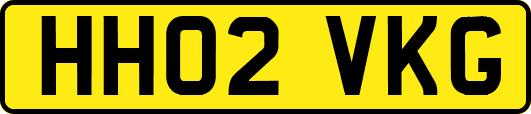 HH02VKG