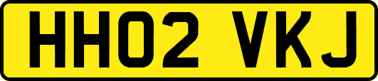 HH02VKJ