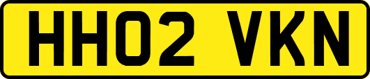 HH02VKN