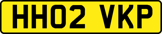 HH02VKP