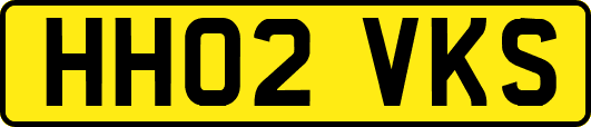 HH02VKS