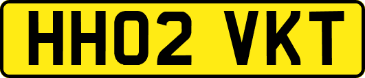 HH02VKT