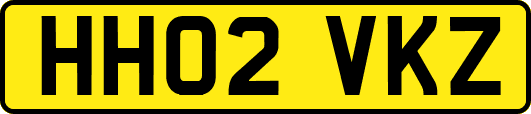 HH02VKZ