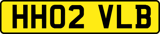 HH02VLB