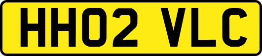 HH02VLC