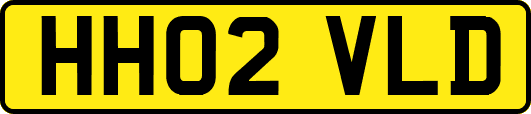 HH02VLD