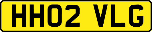 HH02VLG