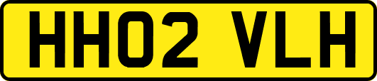 HH02VLH