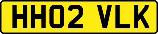 HH02VLK