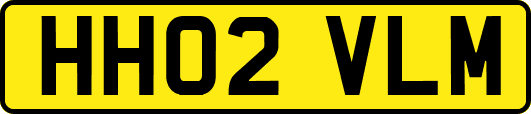 HH02VLM