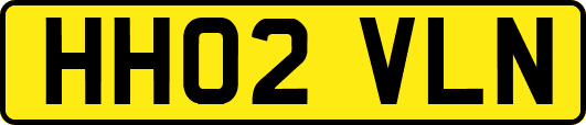 HH02VLN