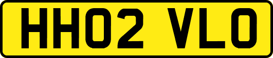 HH02VLO