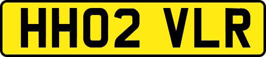 HH02VLR