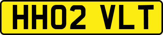 HH02VLT