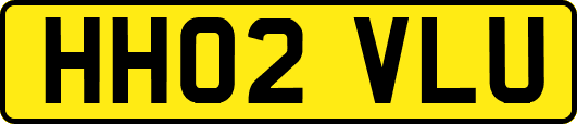 HH02VLU