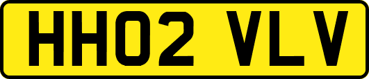 HH02VLV