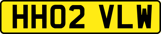 HH02VLW