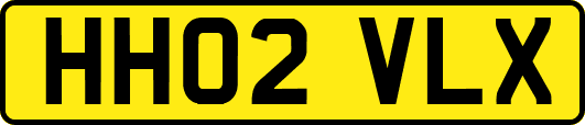 HH02VLX