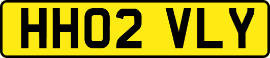 HH02VLY