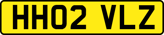 HH02VLZ