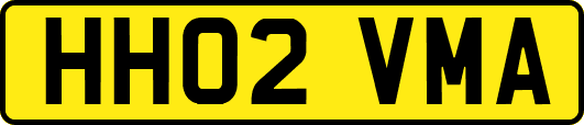 HH02VMA