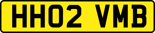 HH02VMB