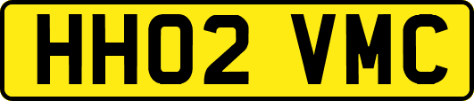 HH02VMC