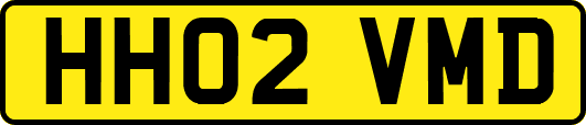 HH02VMD
