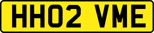 HH02VME