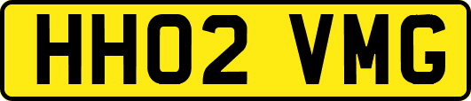 HH02VMG