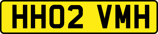HH02VMH