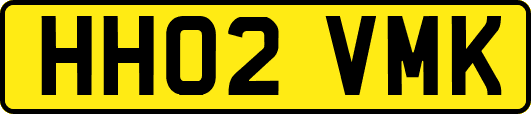 HH02VMK