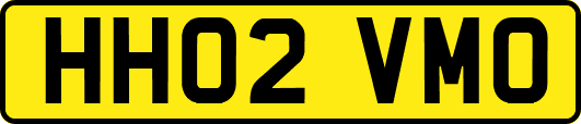 HH02VMO