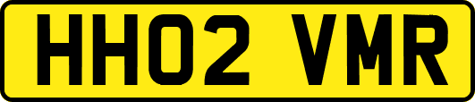 HH02VMR