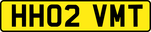 HH02VMT