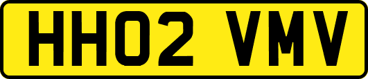 HH02VMV