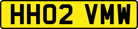 HH02VMW