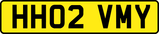 HH02VMY