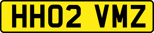 HH02VMZ