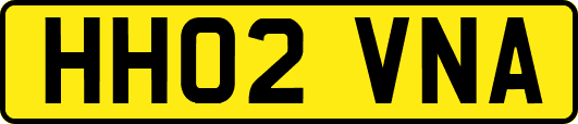 HH02VNA