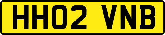 HH02VNB