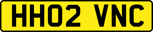 HH02VNC