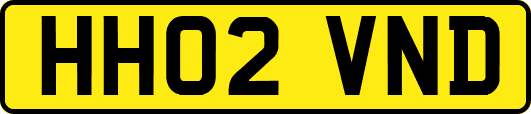 HH02VND