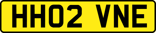 HH02VNE